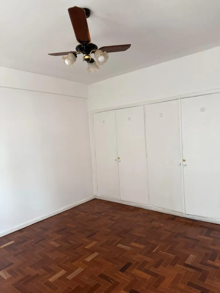 Apartamento, 3 quartos, 160 m² - Foto 8