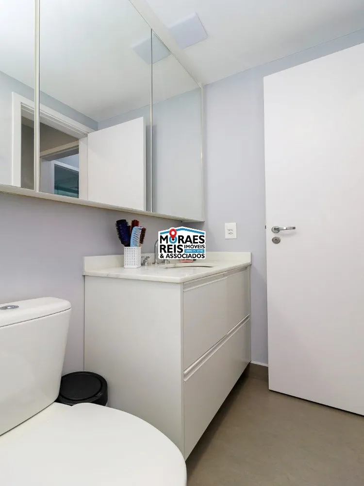 Apartamento, 2 quartos, 86 m² - Foto 4