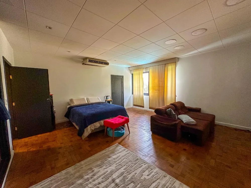 Sobrado, 5 quartos, 420 m² - Foto 2