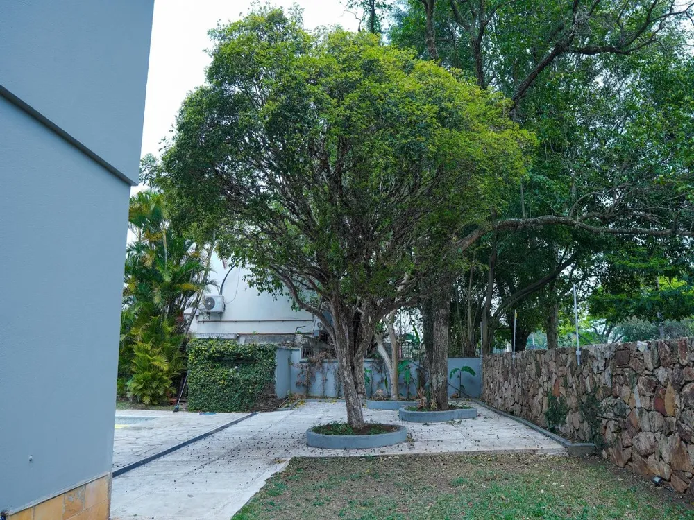Sobrado, 5 quartos, 420 m² - Foto 6