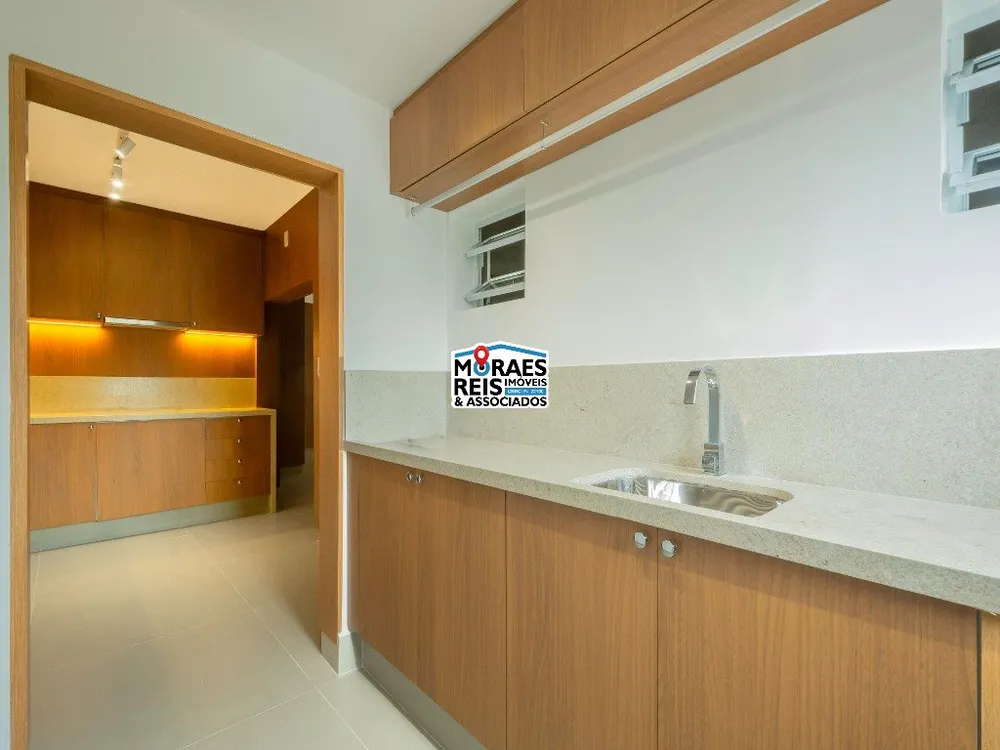 Apartamento, 2 quartos, 84 m² - Foto 11