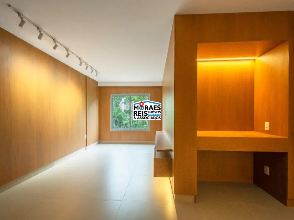 Apartamento, 2 quartos, 84 m² - Foto 7