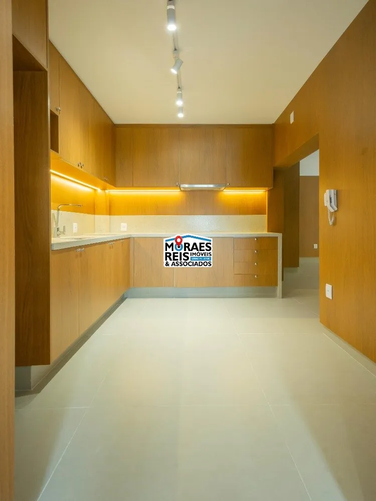 Apartamento, 2 quartos, 84 m² - Foto 10