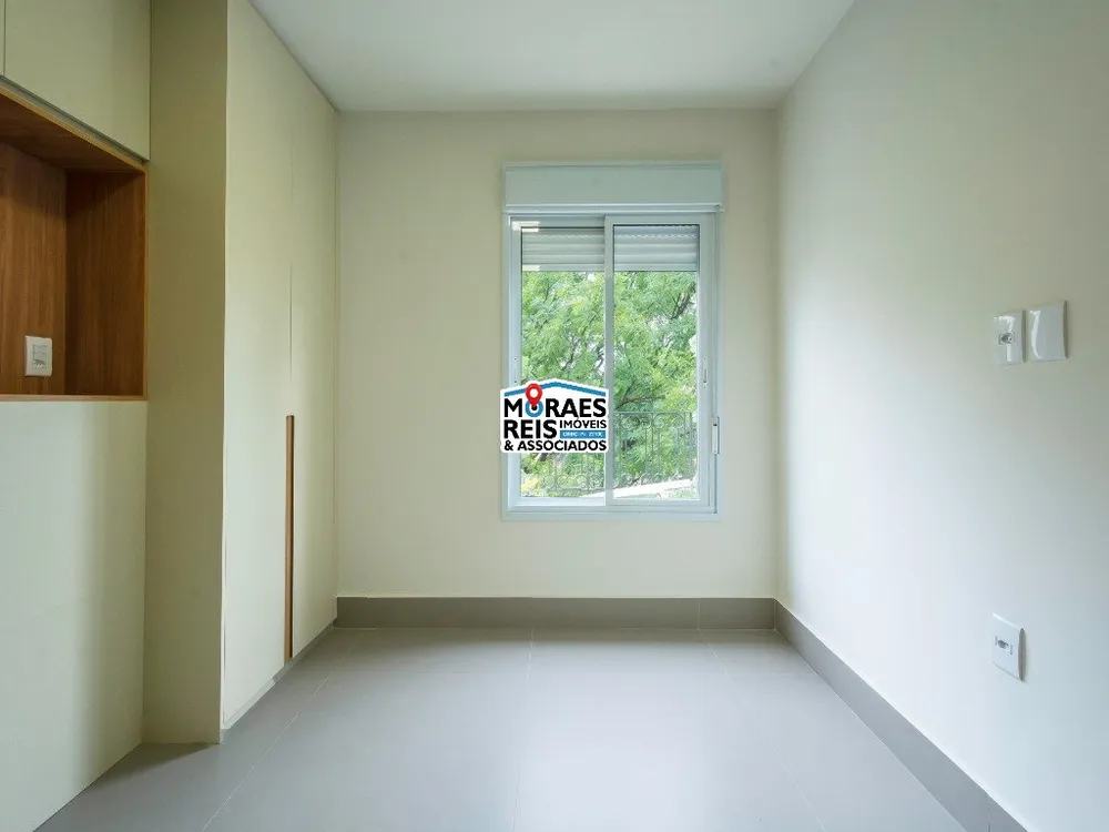Apartamento, 2 quartos, 84 m² - Foto 13