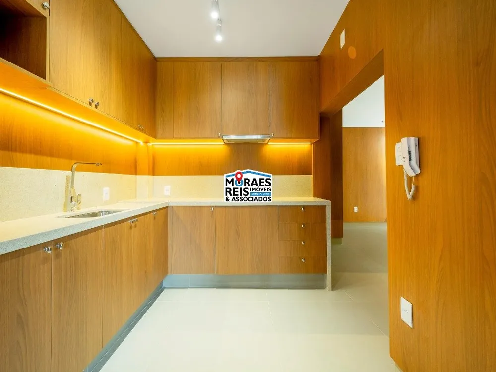 Apartamento, 2 quartos, 84 m² - Foto 9