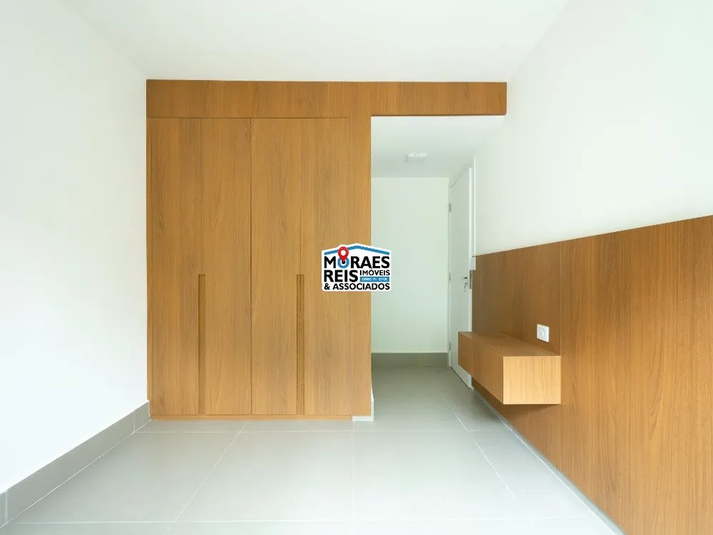 Apartamento, 2 quartos, 84 m² - Foto 15