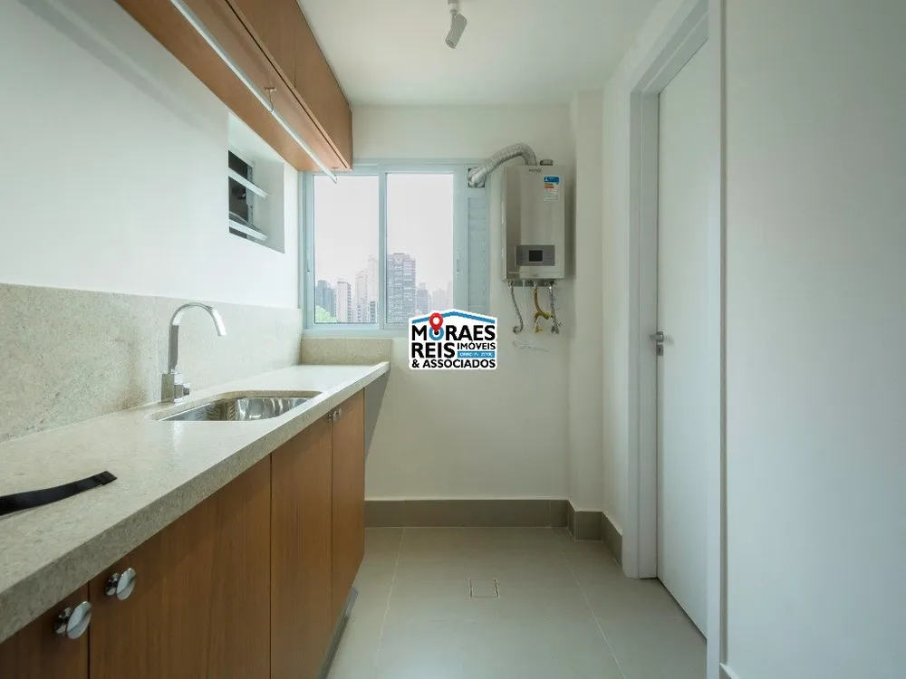 Apartamento, 2 quartos, 84 m² - Foto 12