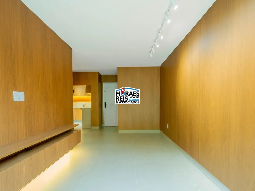 Apartamento, 2 quartos, 84 m² - Foto 4