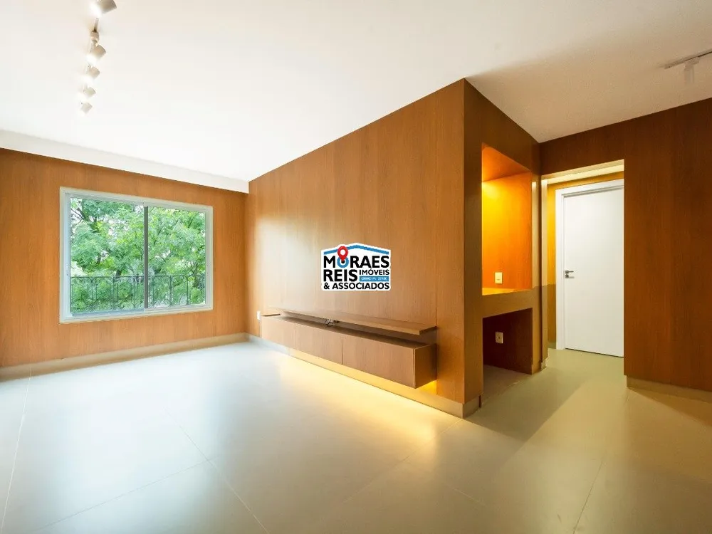 Apartamento, 2 quartos, 84 m² - Foto 3
