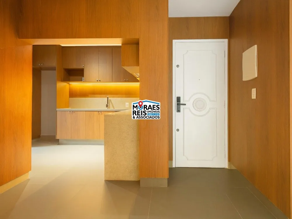 Apartamento, 2 quartos, 84 m² - Foto 6