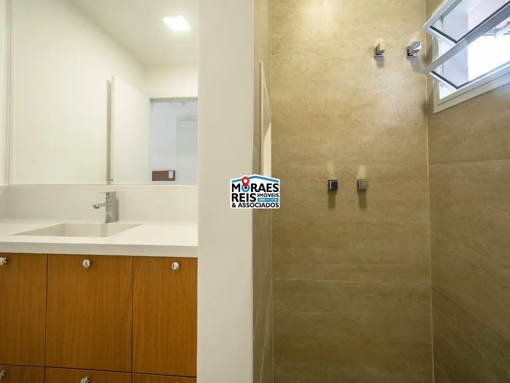 Apartamento, 2 quartos, 84 m² - Foto 14