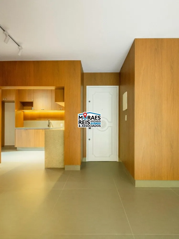 Apartamento, 2 quartos, 84 m² - Foto 8