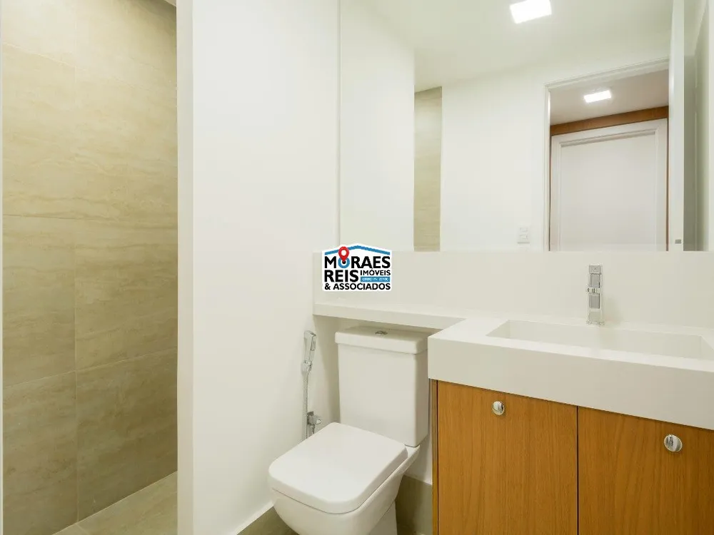 Apartamento, 2 quartos, 84 m² - Foto 16