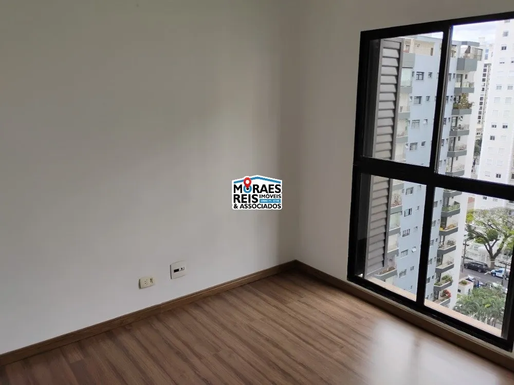 Apartamento, 3 quartos, 125 m² - Foto 5