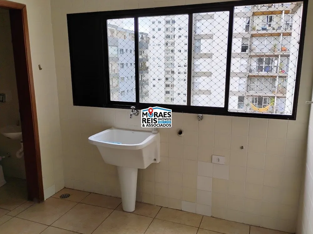 Apartamento, 3 quartos, 125 m² - Foto 7