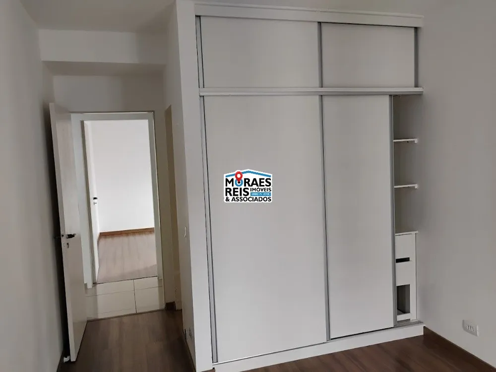 Apartamento, 3 quartos, 125 m² - Foto 1