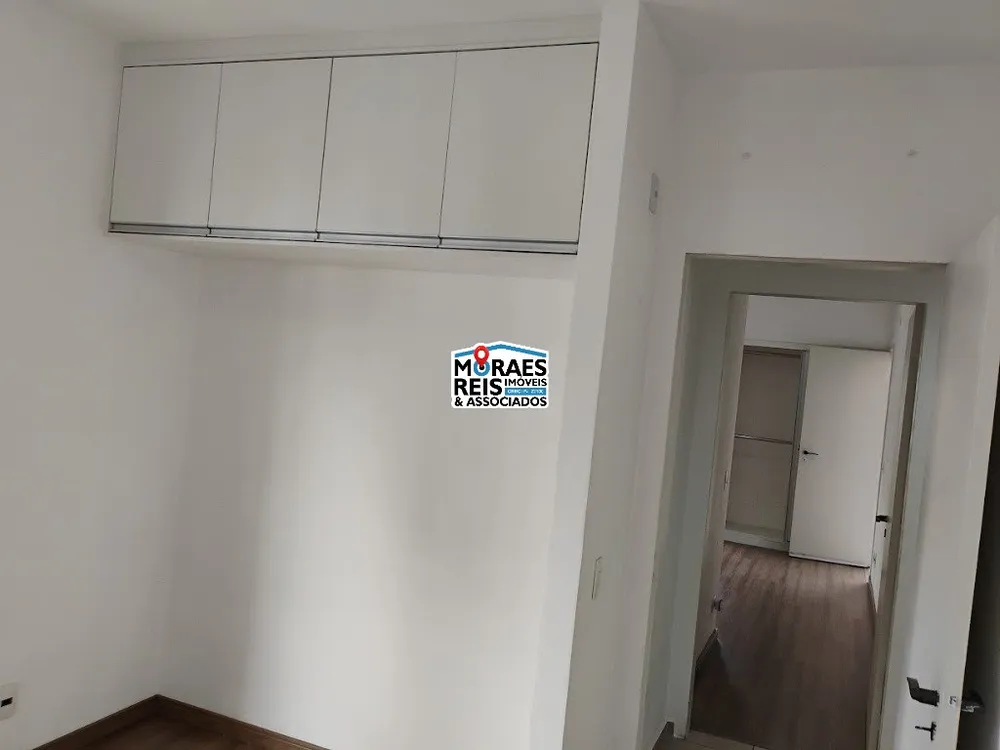 Apartamento, 3 quartos, 125 m² - Foto 8