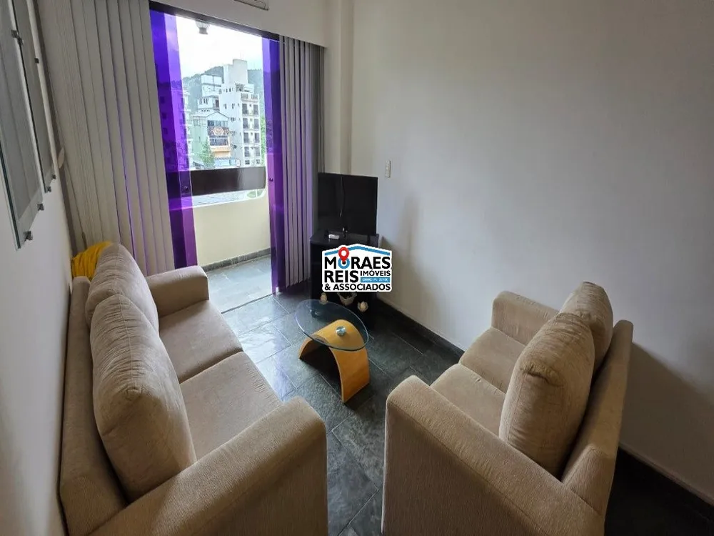 Apartamento, 3 quartos, 80 m² - Foto 2