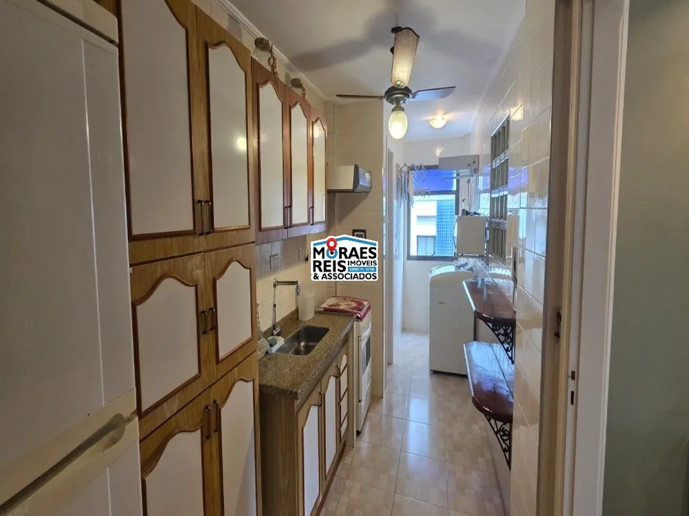 Apartamento, 3 quartos, 80 m² - Foto 8