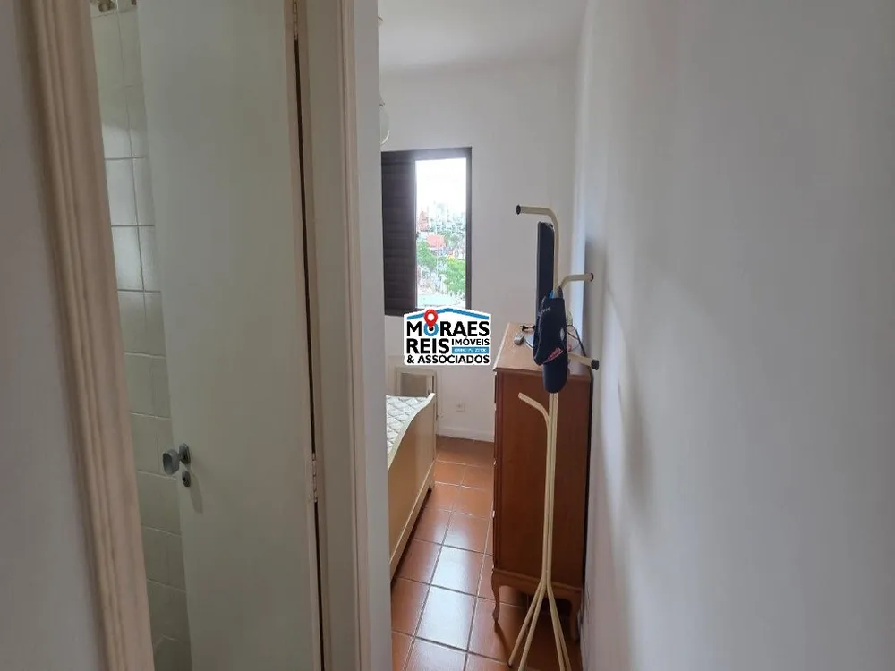 Apartamento, 3 quartos, 80 m² - Foto 8