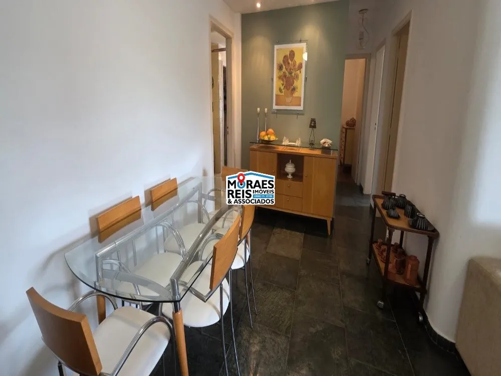 Apartamento, 3 quartos, 80 m² - Foto 7