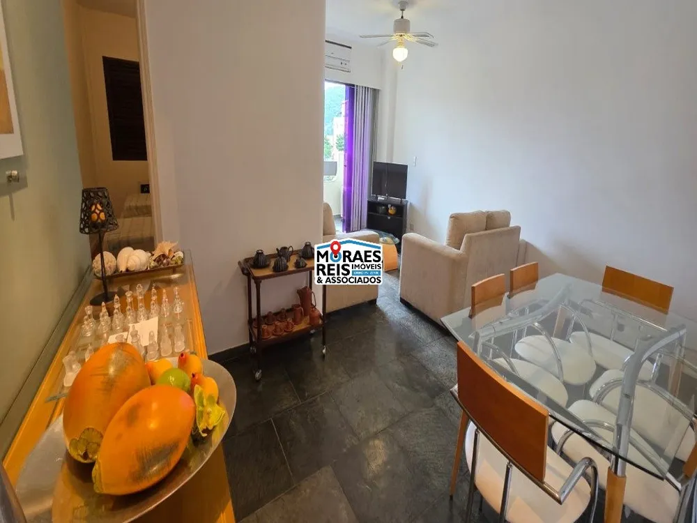 Apartamento, 3 quartos, 80 m² - Foto 6
