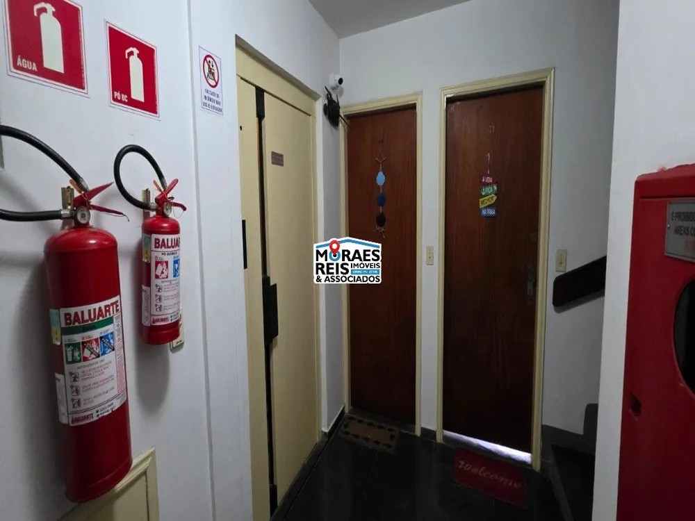 Apartamento, 3 quartos, 80 m² - Foto 16
