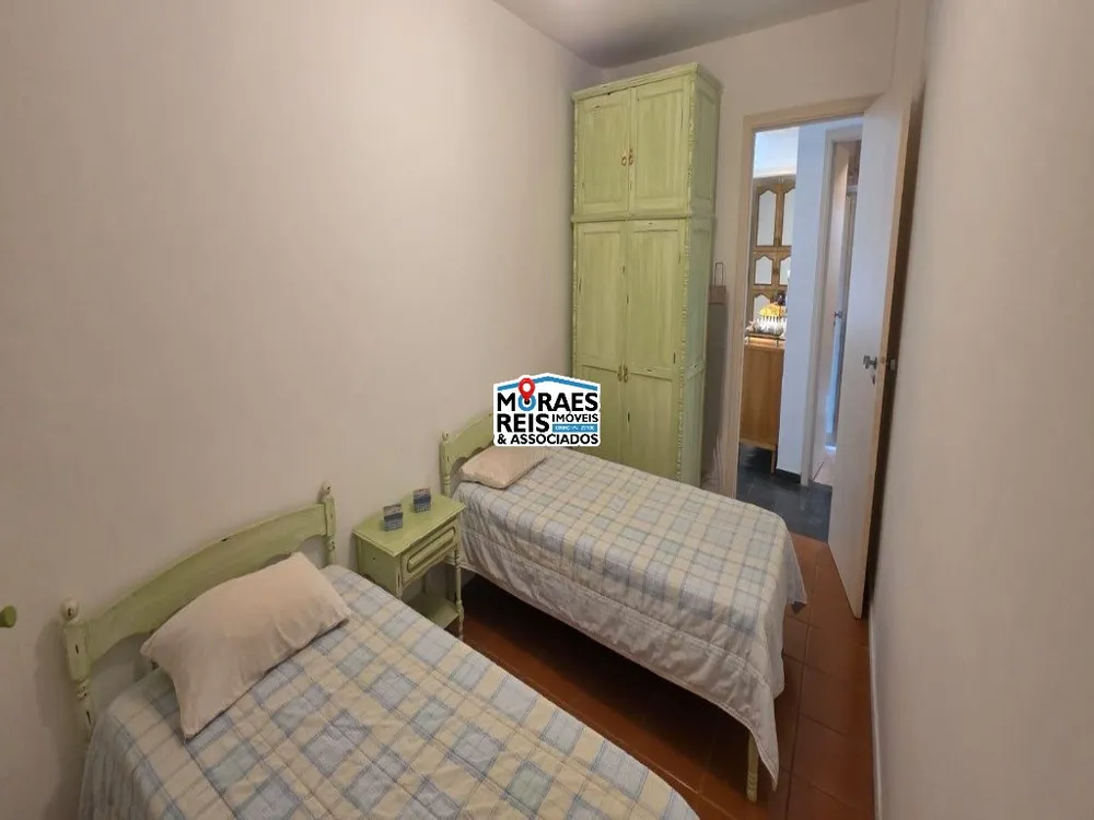 Apartamento, 3 quartos, 80 m² - Foto 6