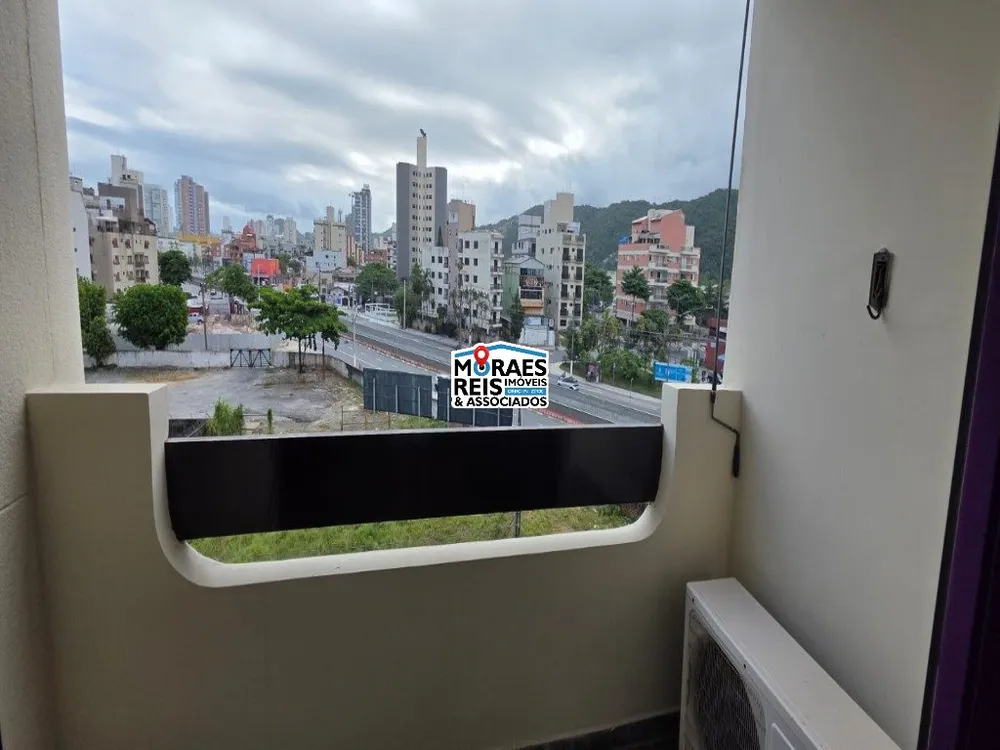 Apartamento, 3 quartos, 80 m² - Foto 5