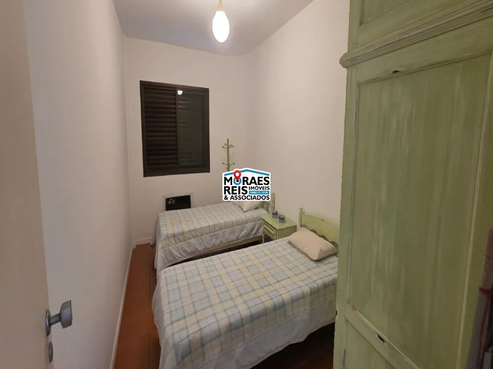 Apartamento, 3 quartos, 80 m² - Foto 2