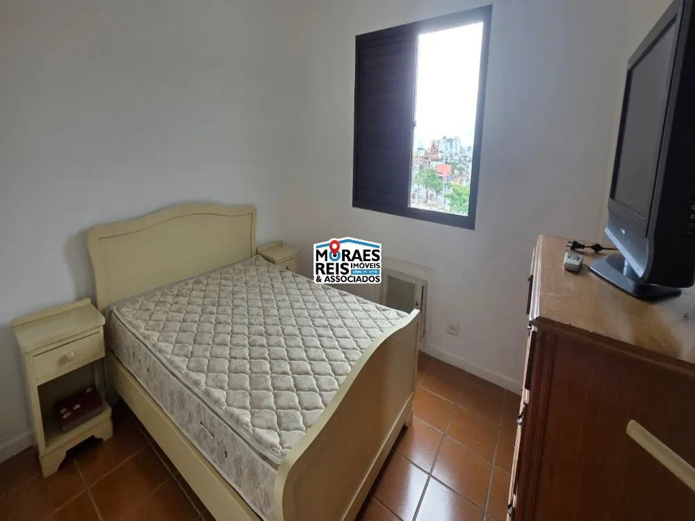 Apartamento, 3 quartos, 80 m² - Foto 12