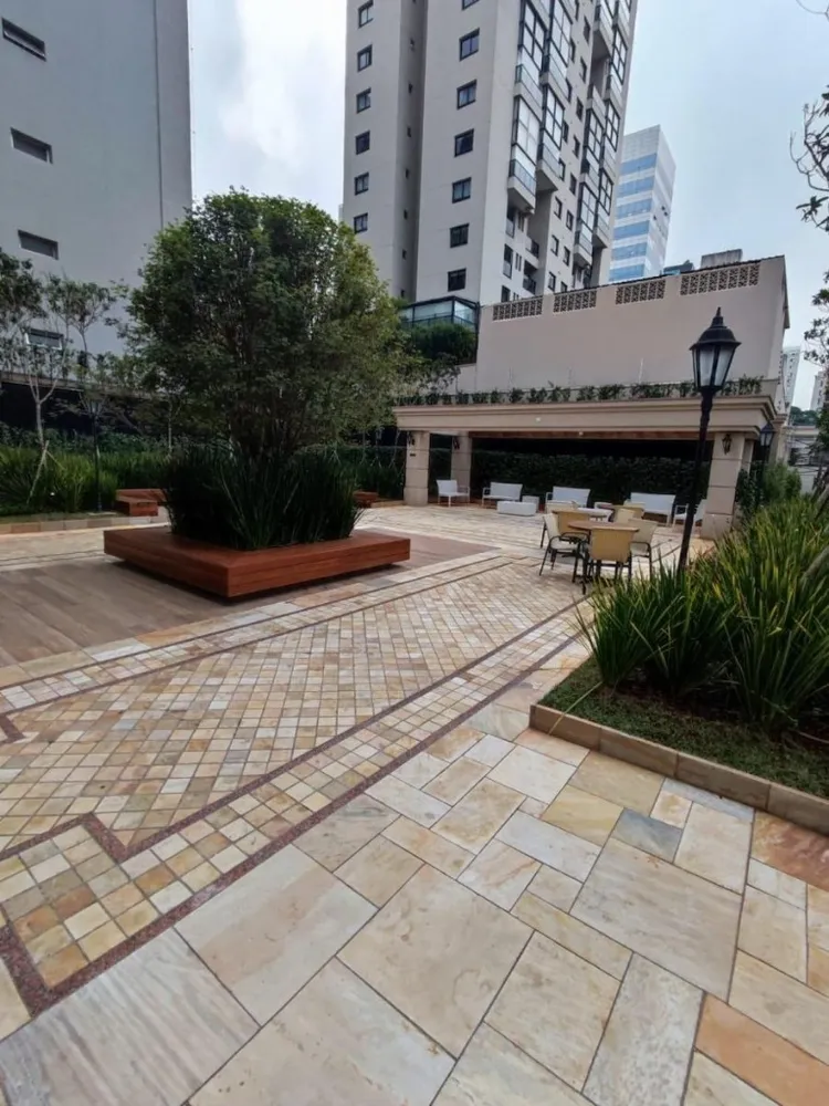 Apartamento, 3 quartos, 134 m² - Foto 11