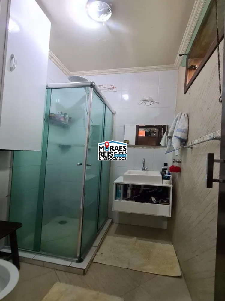 Casa, 2 quartos, 168 m² - Foto 8