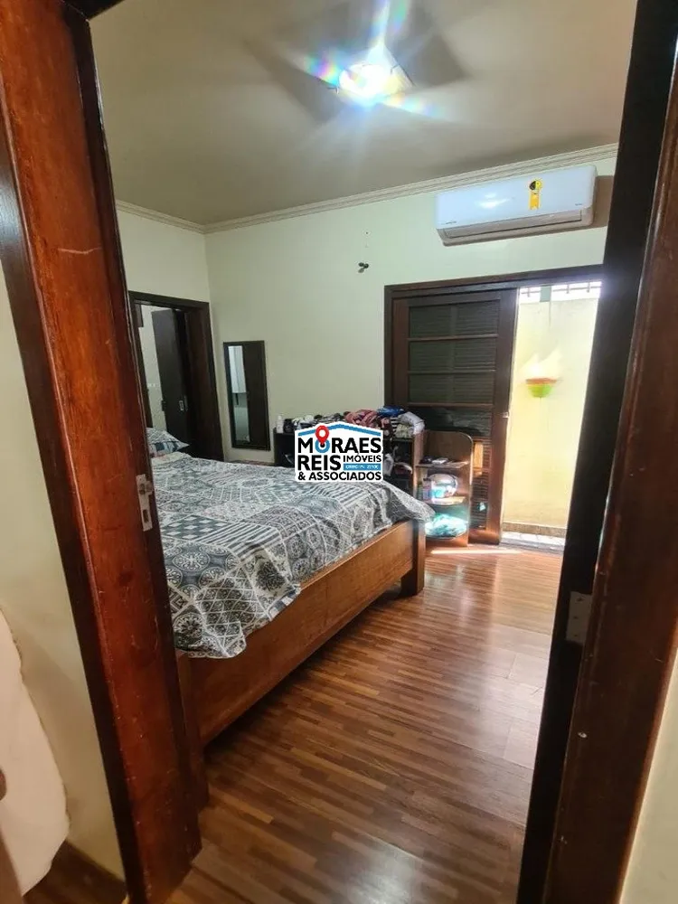 Casa, 2 quartos, 168 m² - Foto 9