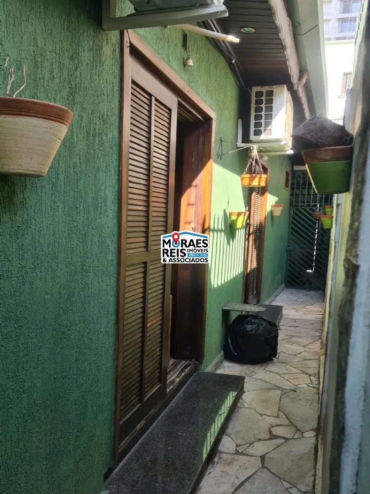 Casa, 2 quartos, 168 m² - Foto 12