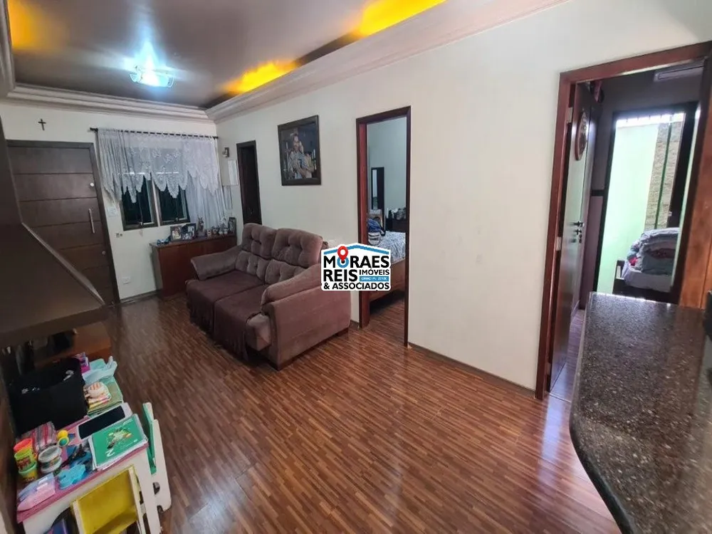 Casa, 2 quartos, 168 m² - Foto 7
