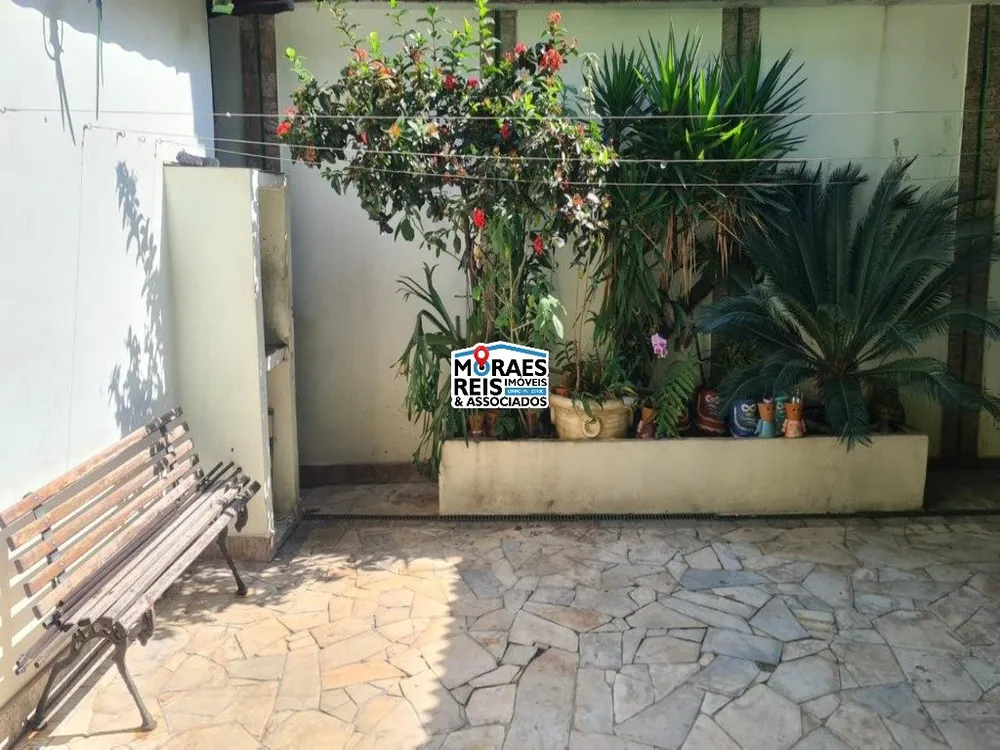 Casa, 2 quartos, 168 m² - Foto 4