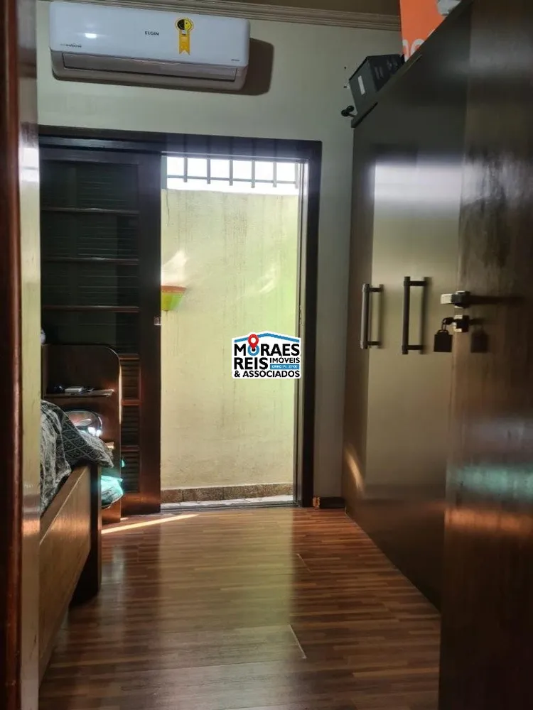 Casa, 2 quartos, 168 m² - Foto 10