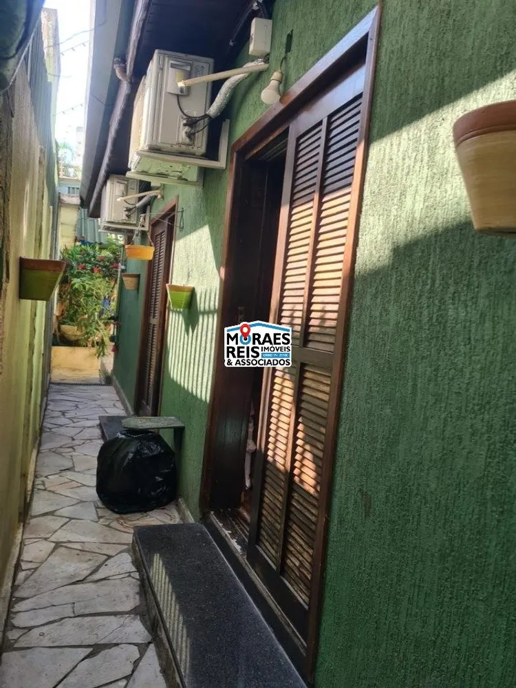 Casa, 2 quartos, 168 m² - Foto 11