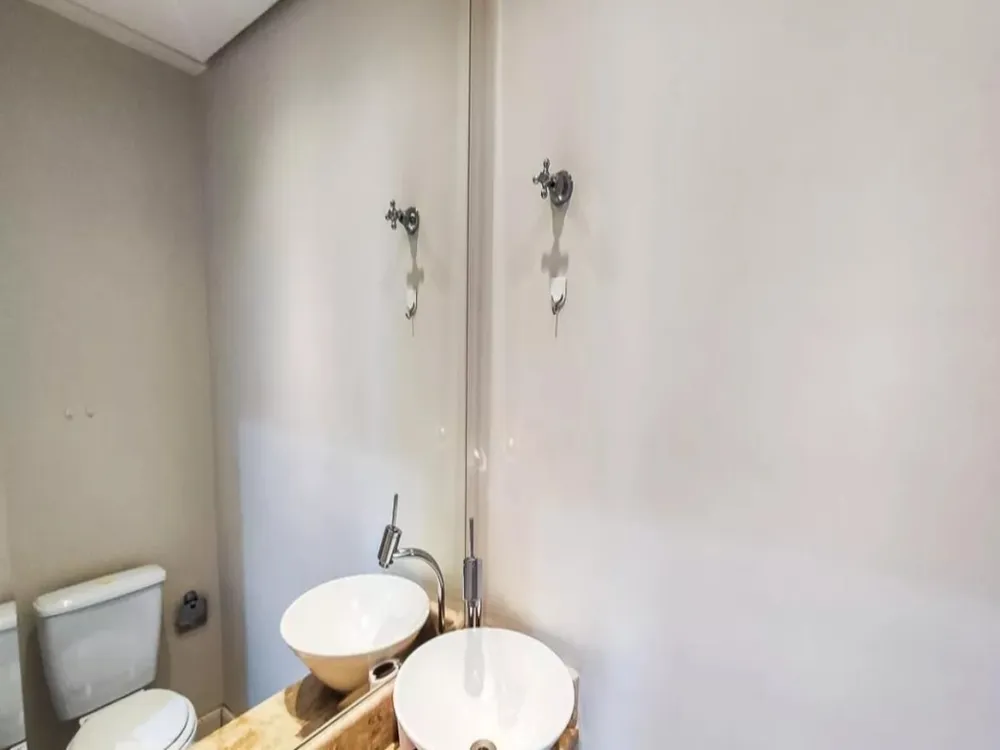 Apartamento, 2 quartos, 86 m² - Foto 1