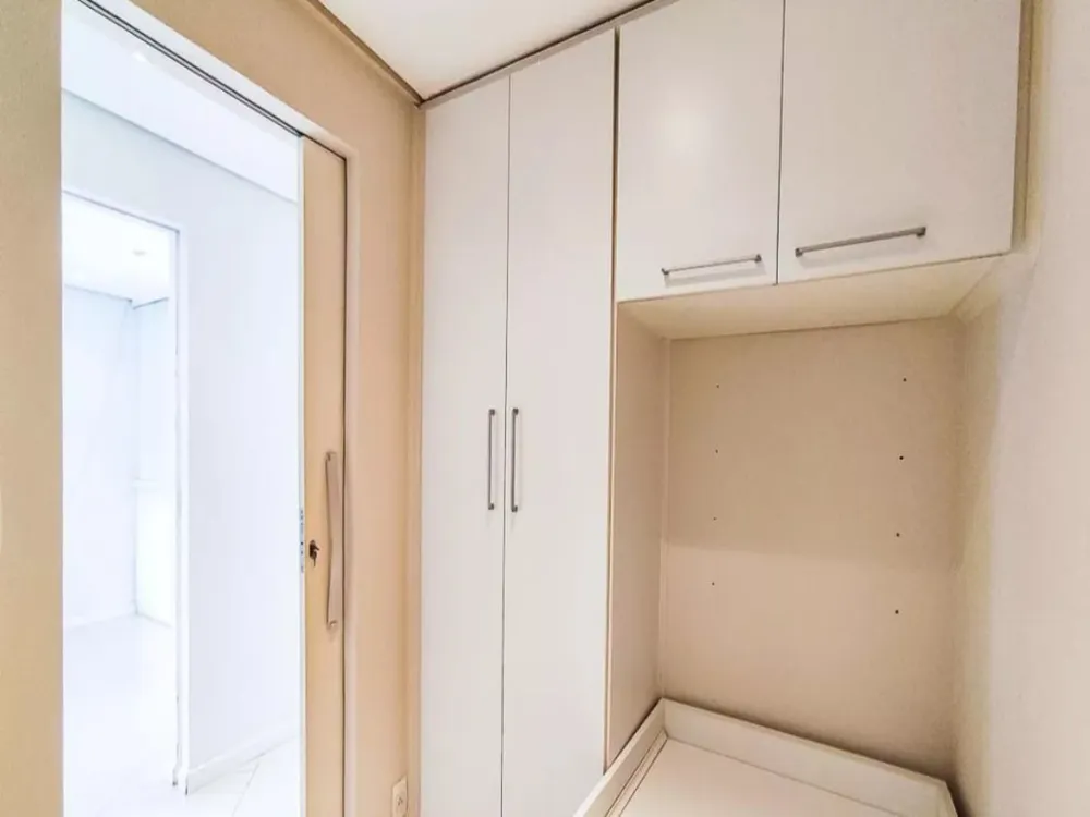 Apartamento, 2 quartos, 86 m² - Foto 10