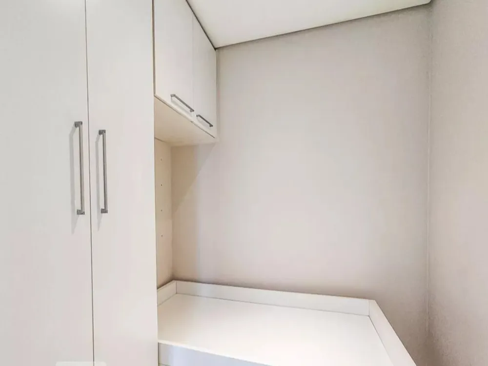 Apartamento, 2 quartos, 86 m² - Foto 8