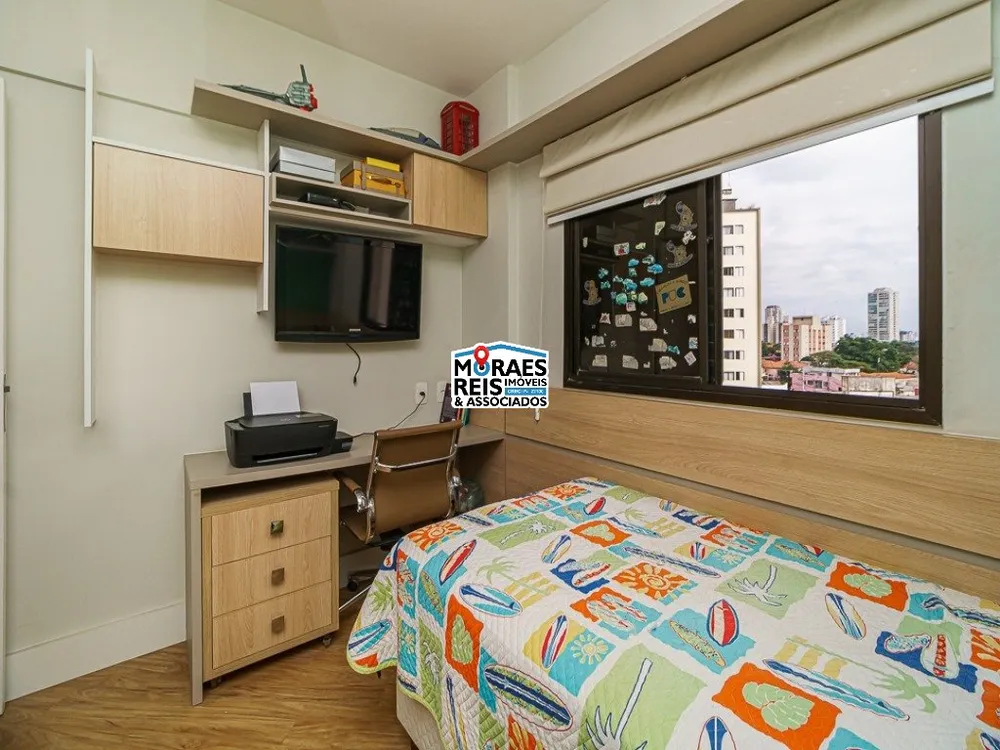 Cobertura, 3 quartos, 231 m² - Foto 8