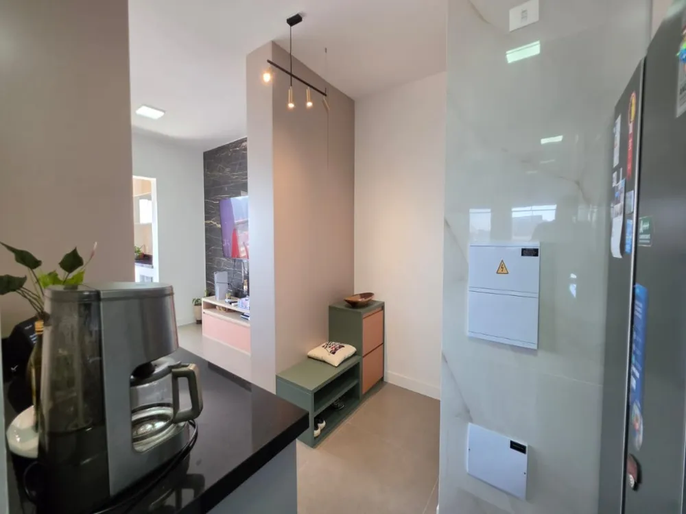Apartamento, 2 quartos, 82 m² - Foto 4