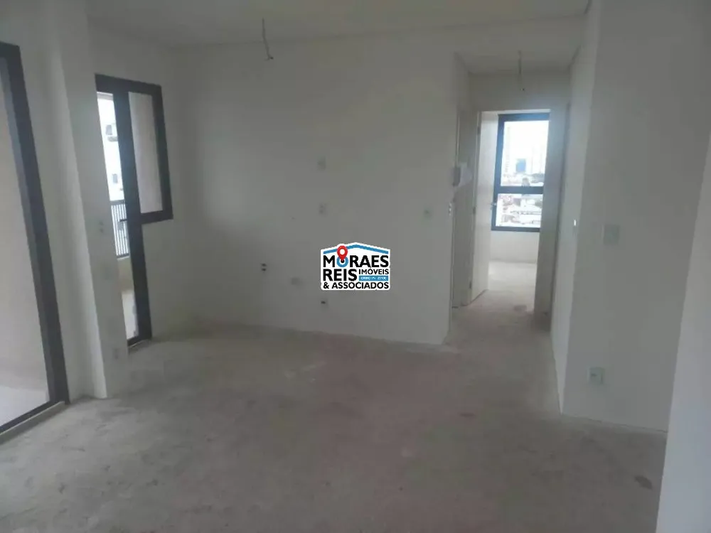 Apartamento, 2 quartos, 60 m² - Foto 6