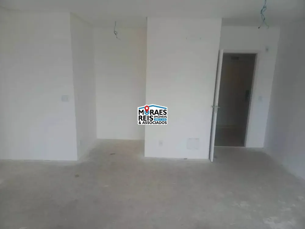 Apartamento, 2 quartos, 60 m² - Foto 7
