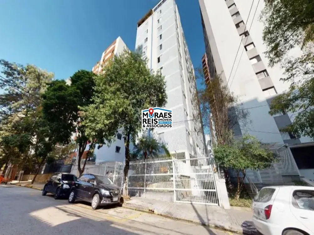 Loteamento e Condomínio - Foto 1