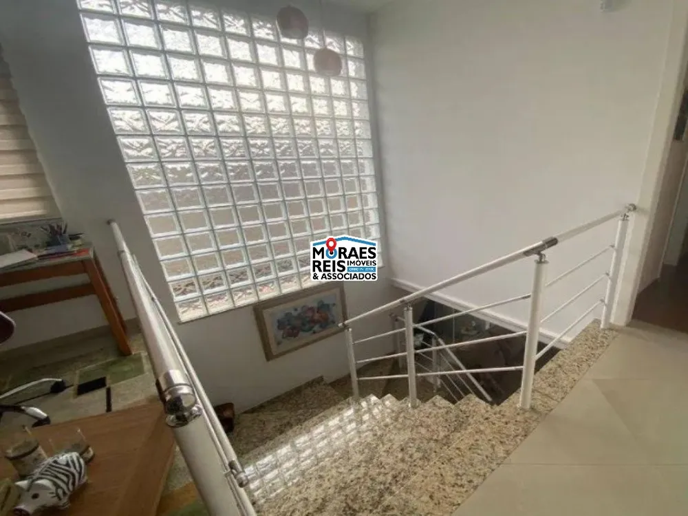 Sobrado, 3 quartos, 305 m² - Foto 7