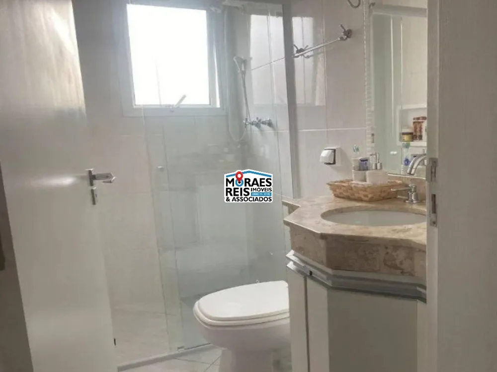 Sobrado, 3 quartos, 305 m² - Foto 2