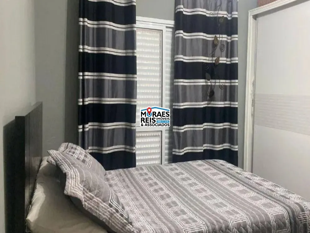 Sobrado, 3 quartos, 305 m² - Foto 5